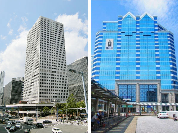 転職・求人情報イメージ2