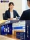 『買取大吉』の提案営業（店舗開発職）◆未経験OK／月収50.1万円～／土日休／残業月10h以内