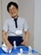 クリーンスタッフ◆50代活躍中!/年休120日~/実働・残業少なめ/1ヶ月の研修有/賞与年2回