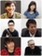 軽貨物ドライバー◆普通免許で月収80万円も可／8割が月収55万円超／入社祝金最大20万円／夜勤なし
