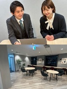 求人広告の企画営業◆初年度平均年収600万円以上／年休130日／残業ほぼなし／住宅手当など待遇充実！1