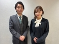 求人広告の企画営業◆初年度平均年収600万円以上／年休130日／残業ほぼなし／住宅手当など待遇充実！2