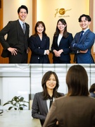 IT営業（未経験OK）◆新規開拓なし／年休123日／リモートワークOK／入社1年目で年収600万円1