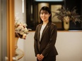 IT営業（未経験OK）◆新規開拓なし／年休123日／リモートワークOK／入社1年目で年収600万円2