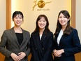 IT営業（未経験OK）◆新規開拓なし／年休123日／リモートワークOK／入社1年目で年収600万円3