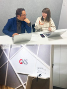 ビルメンテナンススタッフ◆本社勤務／月給26万円以上／日勤メイン／完全週休2日制1