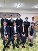 不動産営業（未経験歓迎）◆得意業務を中心に担当／残業月20h以内／個人ノルマなし／インセンティブあり1