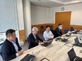 リスクコンサルタント（未経験歓迎）◆月給65万円～／5年で独立開業を目指す新プロジェクト2