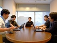 法人営業◆年収780万円を固定支給／土日祝休み／18時前退勤可／5年後の独立まで支援2