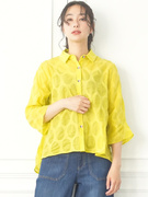 アパレルの卸売販売（未経験歓迎）◆月給28万円～／土日祝休み／残業ほぼ無し／商品企画にも携われます！1