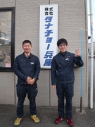配送ドライバー（未経験OK）◆窓やドアの配送・設置／年休128日／残業月1～2ｈ／土日祝休／日勤のみ1