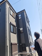 施工管理◆年間休日122日／完全週休2日／横浜市中心のお仕事／転勤なし／2年間は教育期間で安心！1
