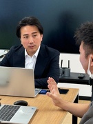 営業（未経験歓迎）◆伸びているエコ商材をご提案／未経験でも年収1000万可／年4回インセンティブあり1