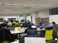 営業（未経験歓迎）◆伸びているエコ商材をご提案／未経験でも年収1000万可／年4回インセンティブあり2