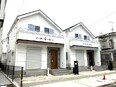 土地の開発申請スタッフ◆造成計画の立案から担当／月給43.5万円～／年間休日120日／残業ほぼナシ2