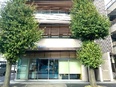 土地の開発申請スタッフ◆造成計画の立案から担当／月給43.5万円～／年間休日120日／残業ほぼナシ3