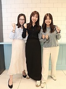 営業事務（未経験歓迎）◆賞与実績9.7ヶ月分／完全週休2日制／在宅勤務OK／上場企業グループ！1
