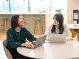 営業事務（未経験歓迎）◆賞与実績9.7ヶ月分／完全週休2日制／在宅勤務OK／上場企業グループ！2