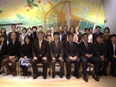 総務（未経験歓迎）◆楽器の専門商社／創業112年／残業ほぼナシ／実働7.5時間／昨年度賞与3ヶ月分3