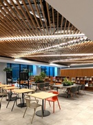 調達受発注事務◆年休128日／フレックス制／残業月10h以下＆18時までの退社可／賞与実績4ヶ月分1