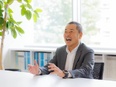 営業事務（未経験歓迎）◆年間休日126日／残業月10時間以内／月給25万円以上！2