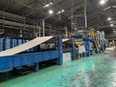 段ボールの製造スタッフ（未経験歓迎）◆完休二日制／夜勤なし／毎年昇給で収入UP／創業73年の安定企業3