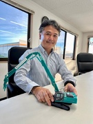 営業（未経験歓迎）◆月給35万円以上／社用車貸与で直行OK／残業月20h以内／土日祝休み／賞与年4回1
