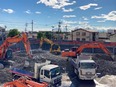 営業（未経験歓迎）◆月給35万円以上／社用車貸与で直行OK／残業月20h以内／土日祝休み／賞与年4回2
