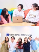 ゲームクリエイター総合職（プランナー・ディレクター・プロモーション等）◆正社員で働きやすい／案件豊富1