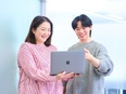 ゲームクリエイター総合職（プランナー・ディレクター・プロモーション等）◆正社員で働きやすい／案件豊富2