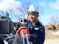 施工管理◆神戸エリア中心／元請け×一括自社施工／平均年収680万円／直行直帰可／内定まで1週間可3