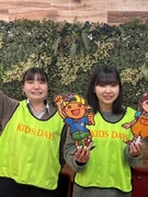 施設運営スタッフ◆未経験者歓迎！残業少なめ！/子どもたちの成長を支える／学童保育／学習・生活支援事業1