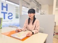 人材営業（未経験歓迎）◆土日祝休み／残業月平均10時間／入社3年目の年収例600万円2