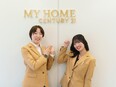 受付事務スタッフ（未経験歓迎）◆実働7時間／残業ほぼナシ／ネイル自由2