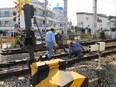 鉄道の信号設備スタッフ（未経験歓迎）◆JR東日本グループのパートナー企業／年3回10日以上の連休あり3