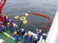 指定海上防災機関の職員（未経験歓迎）◆年間休日126日／土日祝休み／昨年度賞与4.65ヶ月分！3