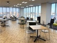 経理◆業種未経験歓迎／業界シェアトップクラスの企業で経理スキルを磨く／駅近新オフィス／年休120日！2