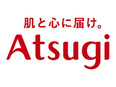 経理◆業種未経験歓迎／業界シェアトップクラスの企業で経理スキルを磨く／駅近新オフィス／年休120日！3