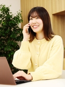 事務（未経験歓迎）◆Hondaのパートナー企業／完休2日制（土日）／正社員登用有／年3回約9日の連休1