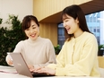 事務（未経験歓迎）◆Hondaのパートナー企業／完休2日制（土日）／正社員登用有／年3回約9日の連休2