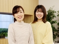 事務（未経験歓迎）◆Hondaのパートナー企業／完休2日制（土日）／正社員登用有／年3回約9日の連休3