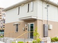 事務スタッフ（未経験歓迎）◆年間休日125日以上／残業少なめ／月給30万円以上／転勤なし3