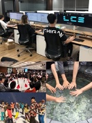 ECサイトの運用スタッフ◆土日祝休み／残業ほぼなし／服装自由／裁量を持って仕事に取り組めます1