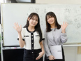 ゲームテスター◆未経験入社9割／年休125日／残業月3h以内／リモート7割／賞与あり／給与UP3