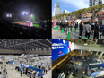 イベントプロデューサー◆チームで企画から担当／グローバルイベント・スポーツ大会・グルメフェスなど3