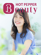 HOT PEPPER Beauty編集アシスタント◆服装ネイル自由／在宅可／年休125日／残業少なめ1
