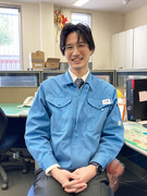 総務経理（未経験歓迎）◆残業月10h以下／昨年度賞与実績5ヶ月分／設立50年以上／住宅・家族手当あり1