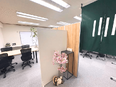 不動産営業（中古アパートの仕入営業）◆年休132日／業界では珍しい土日祝休み／残業月平均5時間以下2