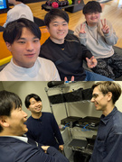 ITエンジニア（未経験歓迎）◆ずっと四国で活躍／年休126日／残業少／研修充実／U・Iターン支援あり1