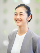 人材コーディネーター（未経験歓迎・人柄重視）◆残業なし／直行直帰OK／土日祝休み／年間休日127日！1
